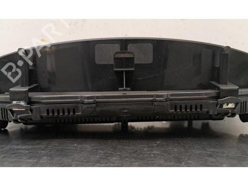Instrument cluster BMW 5 Touring (G31) 520 E PLUG-IN-HYBRID | BP35935499C47 - Image 3