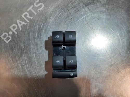 Switch OPEL ASTRA K (B16) 1.0 Turbo (68) | BP23636783I30 