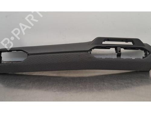 BP30605515O1 main image