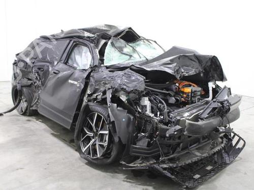 Battery VW TIGUAN (CT1) 1.5 eTSI | BP34121059E11  - Image 9