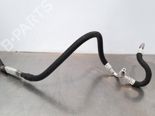 Used AC pipe MERCEDES-BENZ EQC (N293) EQC 400 4-matic (293.890) (408 hp) 15026941