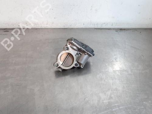 Throttle body BMW 1 (F40) 118 i | BP37674777M82 - Image 2