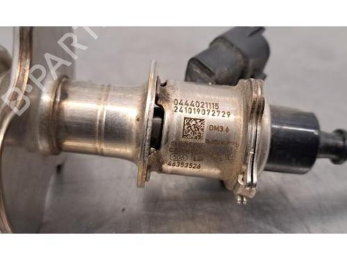 Injector CITROËN BERLINGO Box Body/MPV (K9) 1.5 BlueHDi 100 | BP31166980M100