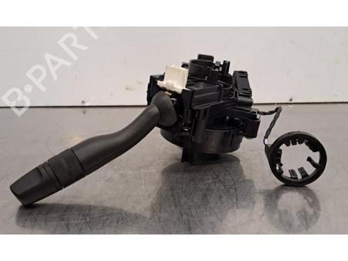 Steering column stalk OPEL ASTRA K (B16) 1.6 CDTi (68) | BP31347457I23