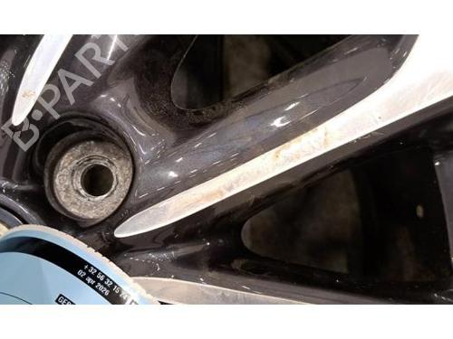 Fælk MAZDA CX-3 (DK) 2.0 SKYACTIV-G (DK5W, DK6W) | BP34497782C45 - Image 3