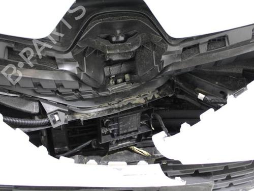 Instrument cluster RENAULT CLIO V (B7_) 1.0 TCe 100 (B7MT) | BP10812697C47 