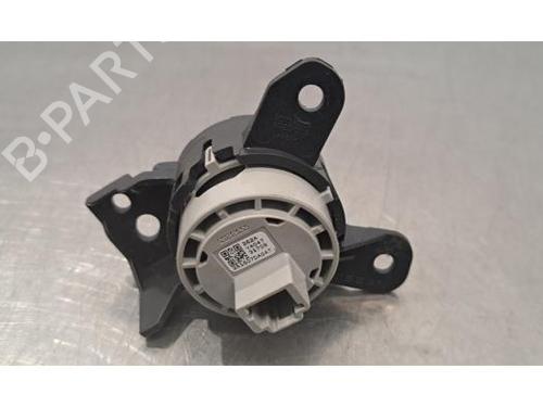 Switch NISSAN JUKE (F16_) 1.0 | BP33132202I30 - Image 2