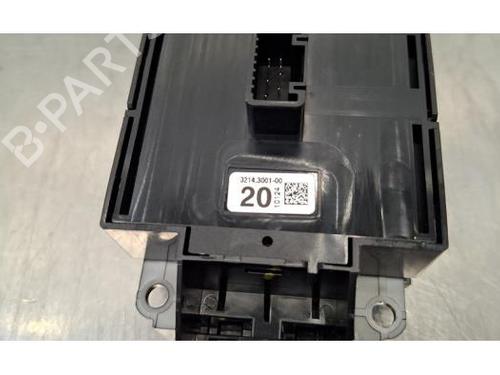 Switch TOYOTA C-HR (_X2_, _H2_) Hybrid (ZYX20) | BP33917866I30  - Image 5