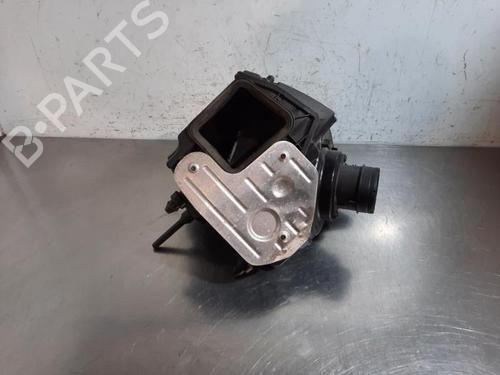 Box scatola filtro aria AUDI A4 B9 Avant (8W5, 8WD) 1.4 TFSI (150 hp) 29881757