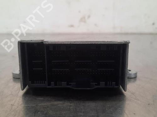 ECU airbags BMW X3 (G01, F97, G08) iX3 | BP19576686M53 