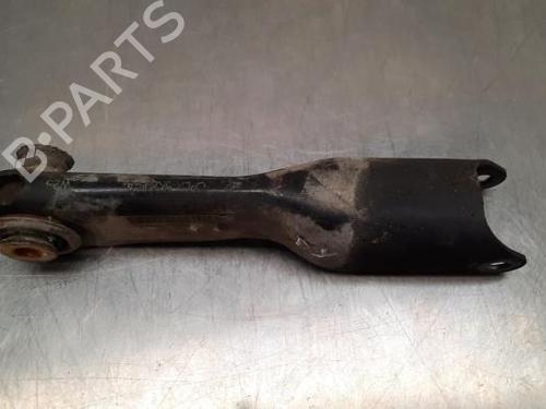 Right rear suspension arm LAND ROVER RANGE ROVER IV (L405) 4.4 SDV8 4x4 | BP23603915M15 