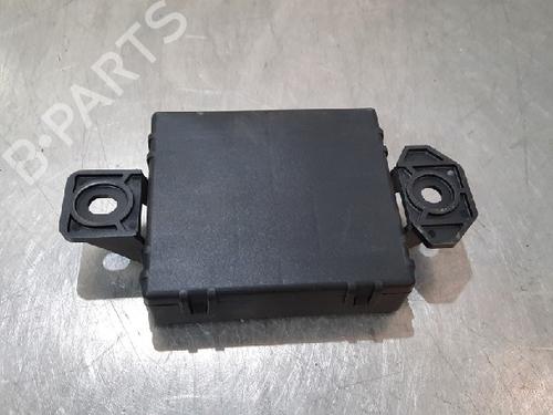 Electronic module LAND ROVER RANGE ROVER SPORT II (L494) 3.0 SDV6 4x4 | BP10889783M83 