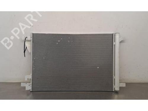 AC radiator SKODA FABIA IV (PJ3) 1.0 TSI | BP34120948M32 - Image 2
