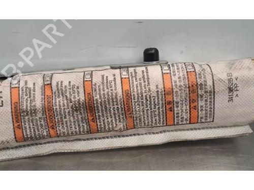 Used Other Other SUZUKI S-CROSS 1.5 Hybrid (AKK415) (116 hp) 34200058 34200058