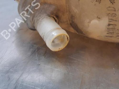Expansion tank RENAULT TRAFIC III Van (FG_) 1.6 dCi 115 (FGMD) | BP23606701C120 