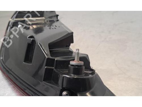 Left taillight BMW i4 (G26) eDrive35 | BP40285364C34  - Image 6