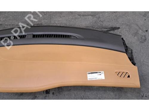 Airbag Kit MG MARVEL R EV (EP21) | BP37287908C86 - Image 2
