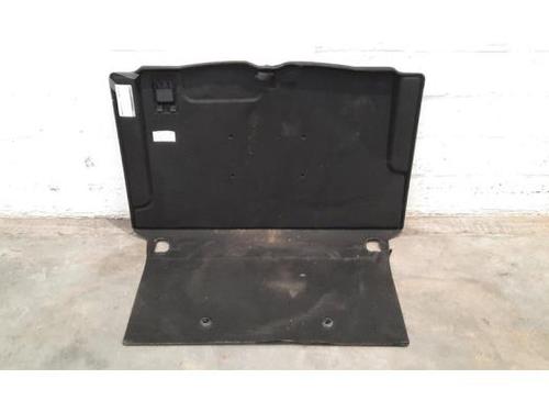 Luggage compartment floor MASERATI GHIBLI III (M157) 3.0 D | BP23618234I33 