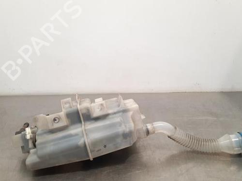 Used Windscreen washer tank MAZDA CX-5 (KE, GH) 2.2 D AWD (KE102) (175 hp) 21673539
