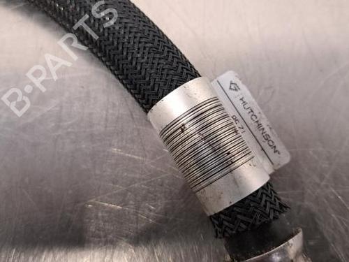 AC pipe CITROËN C4 III (BA_, BB_, BC_) BLUEHDI 110 (BBYHSA) | BP23593104M126 