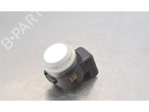 Electronic module RENAULT RAFALE Coupe (DGM_) 1.2 E-TECH 200 Hybrid (DGM2) | BP40483680M83 - Image 7