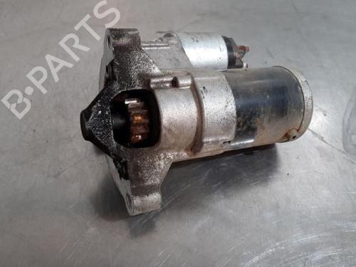 Starter PEUGEOT EXPERT Van (V_) 2.0 BlueHDi 120 | BP38099809M8 - Image 3