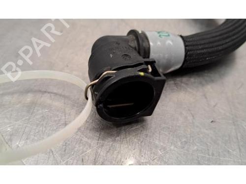 Pipe PEUGEOT 308 III (FB_, FH_, FP_, F3_, FM_) e-308 (FMZKWZ) | BP30163460M125