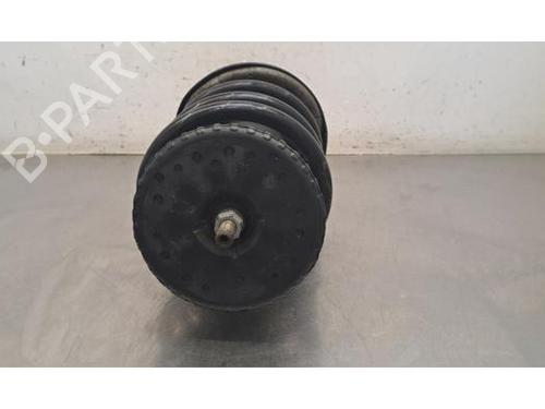 Right front shock absorber RENAULT MASTER III Van (FV) 2.3 dCi 135 FWD (FV0N, FV08, FV06, FV00, FV1S) | BP36657431M17 - Image 3