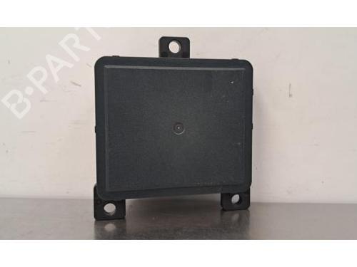 Electronic module PEUGEOT 308 III (FB_, FH_, FP_, F3_, FM_) PureTech 130 (FPHNSL, FPHNST) | BP29962692M83