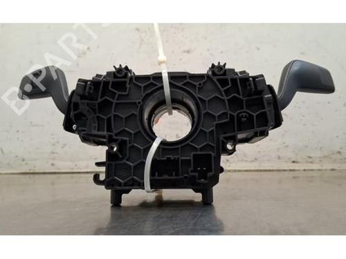 Ratstangsstang FORD FIESTA VII (HJ, HF) 1.0 EcoBoost Active | BP38318607I23 - Image 2
