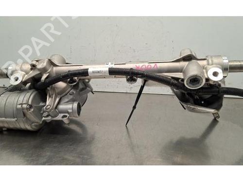 Steering rack OPEL ASTRA J Saloon 1.6 Turbo (69) | BP39500153M22 - Image 5