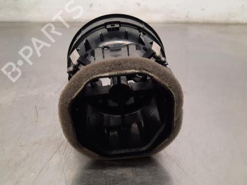 Air vent MERCEDES-BENZ VITO Van (W447) 114 CDI (447.601, 447.603, 447.605) | BP23618557I21 