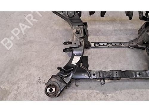 Subframe KIA EV6 (CV) 77 GT AWD | BP36657249M9 - Image 4