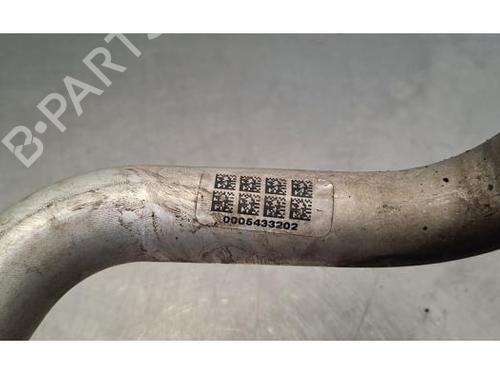 Pipe PORSCHE 718 BOXSTER (982) 2.0 T (982320, 982321, 982350, 982351) | BP39905485M125 - Image 2