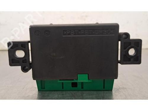 electronic-module-peugeot-2008-i-cu_-2013-32664752 main image