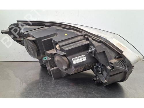 Left headlight TOYOTA PROACE Van (MDZ_) 1.5 D4d (MDZ8) | BP39060668C28 - Image 2