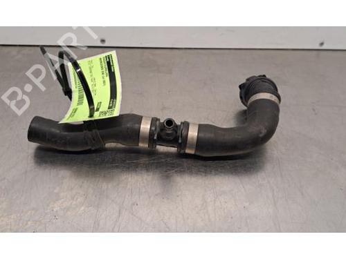 pipe-mercedes-benz-eqc-n293-2019-2020-2021-2022-2023-31088219 main image