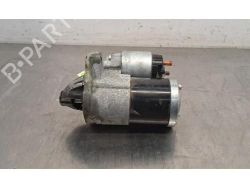 Starter MAZDA MX-30 (DR) e-SKYACTIV | BP30163622M8