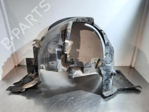 Used Wheel arch BMW X5 (E70) xDrive 50 i (408 hp) 20082894