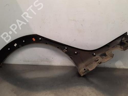 Other DACIA SANDERO II 1.5 Blue dCi 95 (B8JL) | BP23617838O1