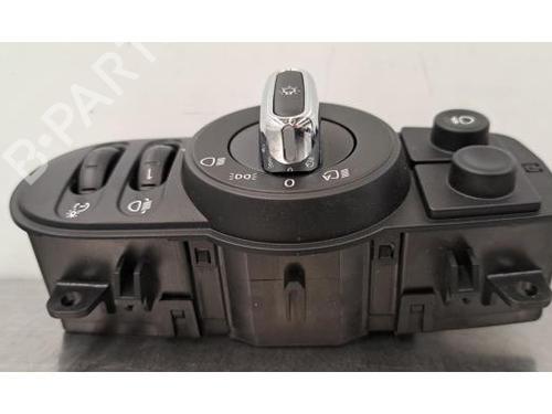 Headlight switch MINI MINI (F55) Cooper | BP29577000I24 