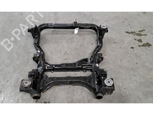 Forbro Forbro VW TRANSPORTER T6 Van (SGA, SGH, SHA, SHH) 2.0 TDI 4motion (150 hp) 34254826 34254826