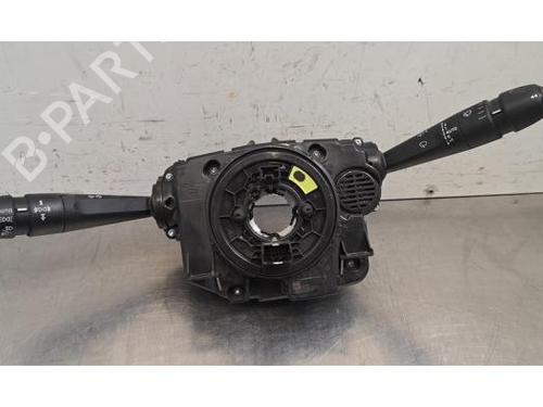 steering-column-stalk-peugeot-expert-van-v_-2016-38606004 main image