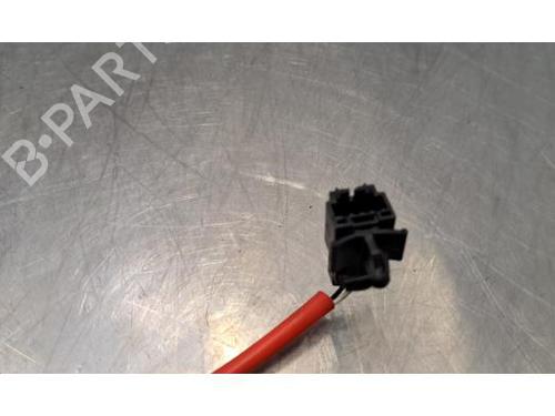 Electronic module HYUNDAI i30 (PDE, PD, PDEN) 2.0 N | BP36769465M83 - Image 5