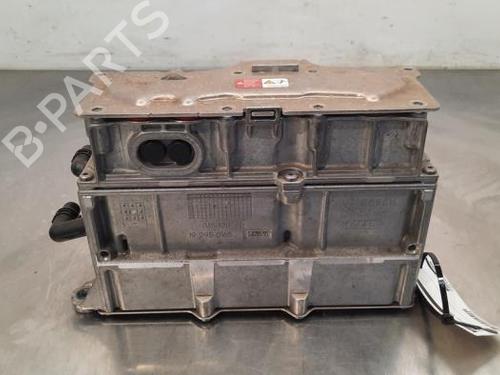 Used Inverter/Converter VW GOLF VII (5G1, BQ1, BE1, BE2) e-Golf (136 hp) 23612471