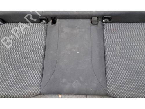 Seats set VW POLO VI (AW1, BZ1, AE1) 1.0 TSI | BP37162283C78 - Image 15