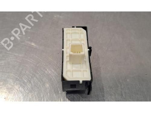 Switch TOYOTA YARIS CROSS (MXP_) 1.5 Hybrid (MXPJ10) | BP32847191I30 - Image 2