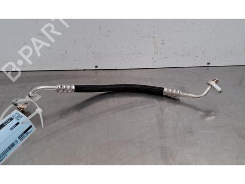 Used AC pipe AC pipe PEUGEOT 308 SW III (FC_, FJ_, FR_, F4_, FN_) e-308 (FNZKWZ) (156 hp) 34619051 34619051