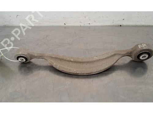 Right rear suspension arm AUDI E-TRON (GEN) 55 quattro | BP24136977M15