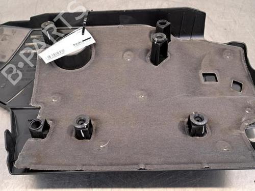 Upper protection PEUGEOT 3008 II SUV (MC_, MR_, MJ_, M4_) 1.6 PureTech 180 (M45GFR, M45GFU) | BP23609804M93 